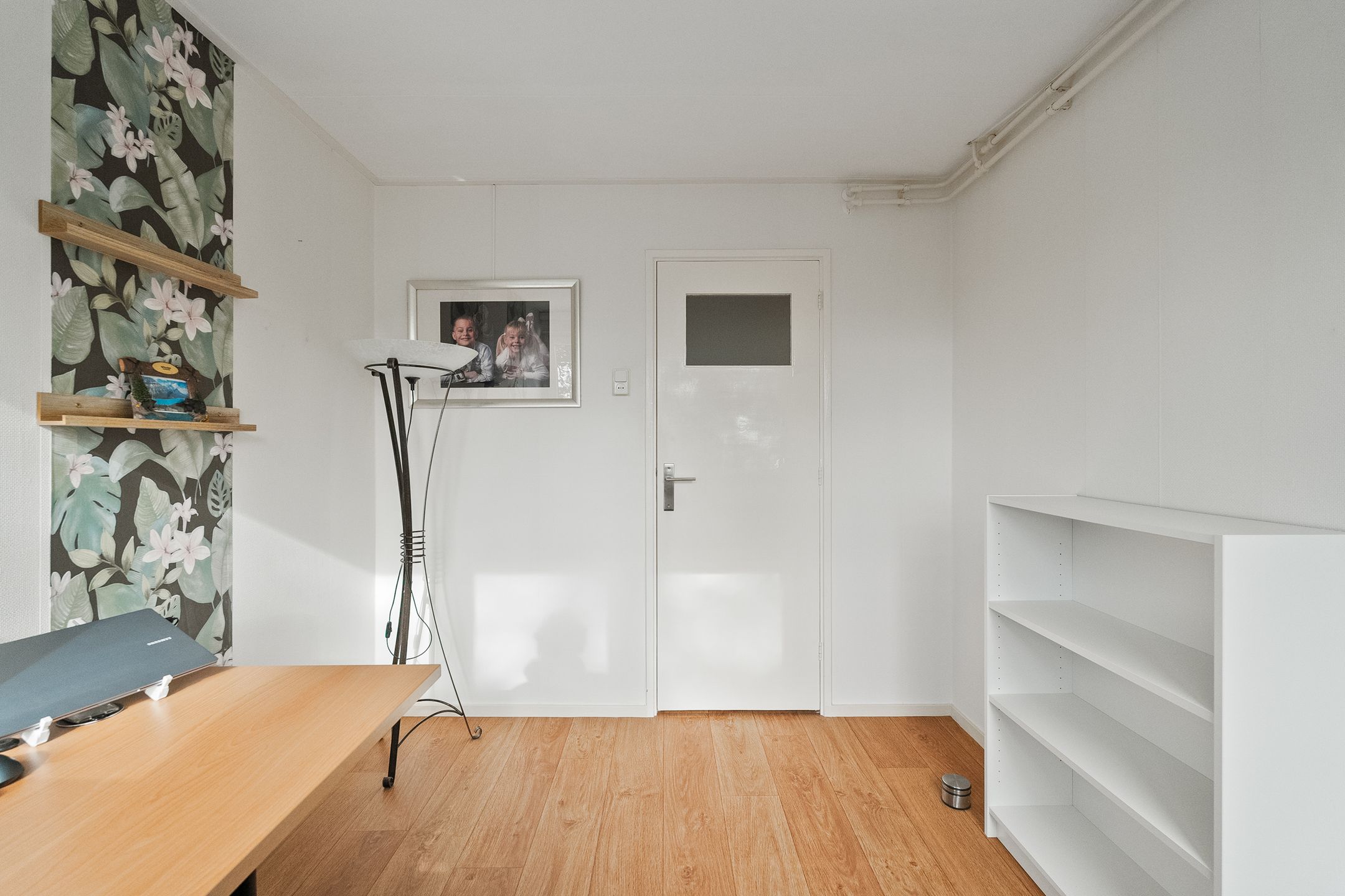 Foto 30 van Keteldiepstraat 40