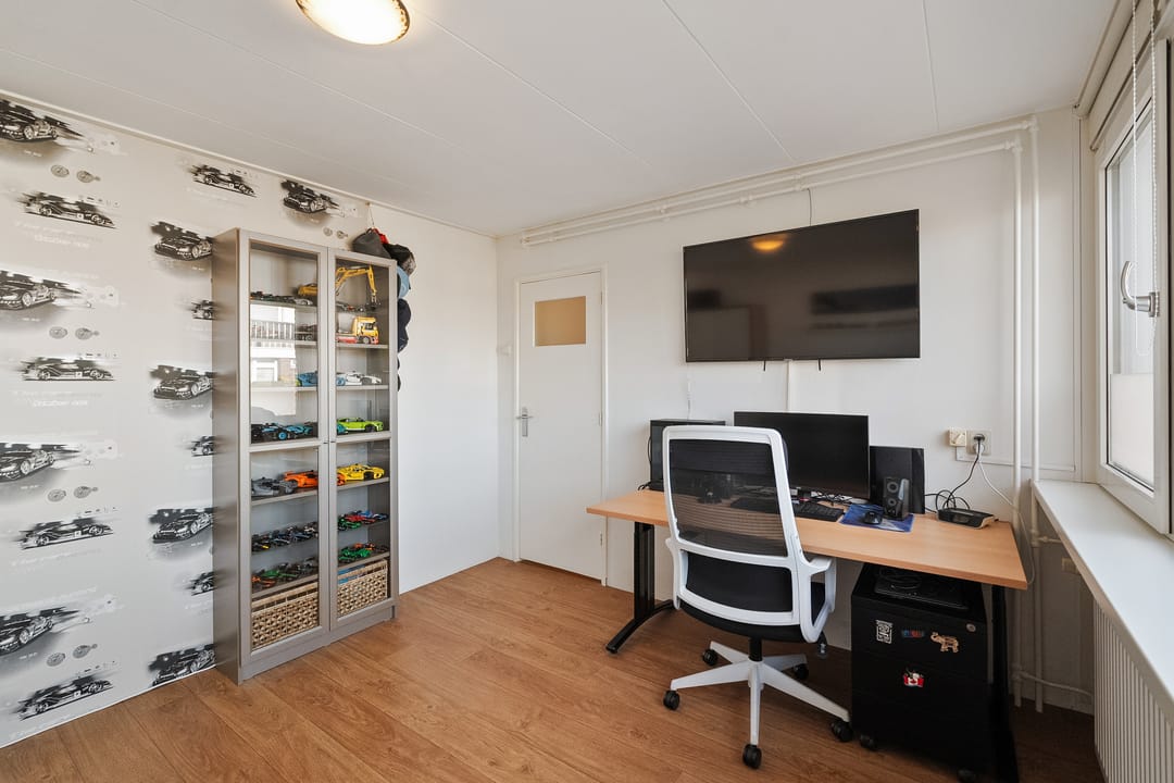 Foto 32 van Keteldiepstraat 40