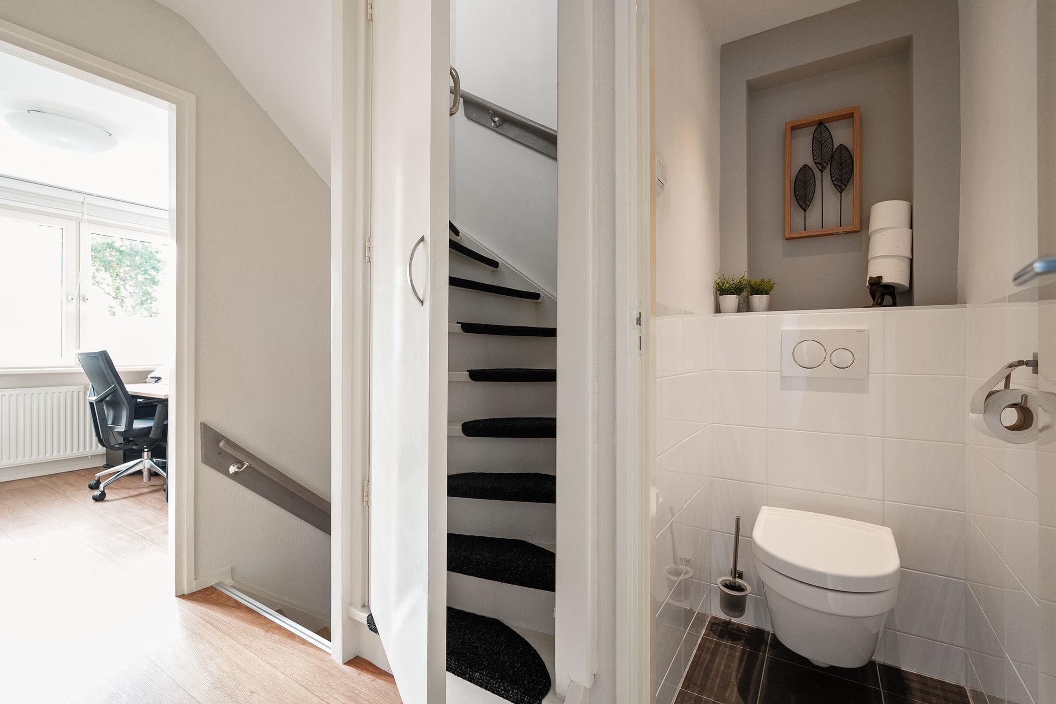 Foto 33 van Keteldiepstraat 40