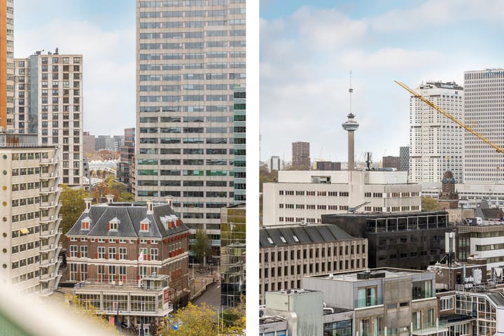 Foto 9 van Karel Doormanstraat 392-B