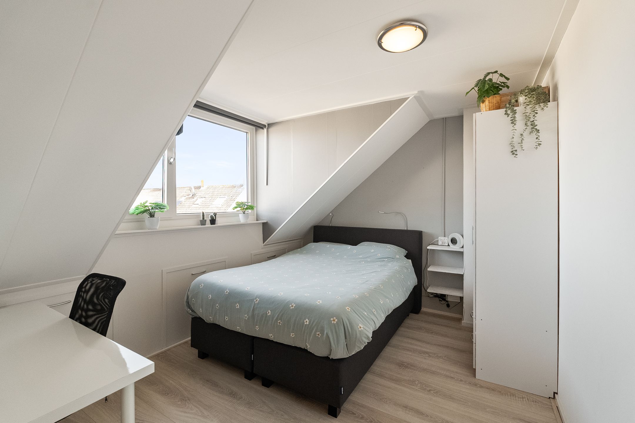 Foto 36 van Keteldiepstraat 40