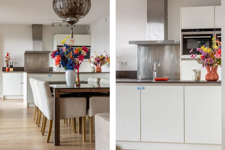 Foto 12 van Karel Doormanstraat 392-B