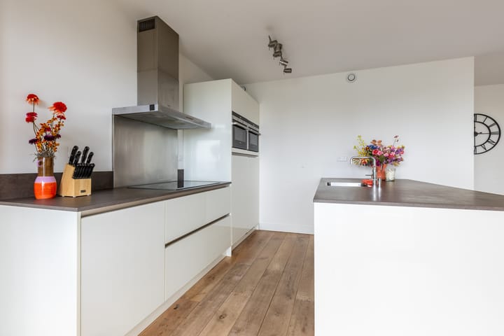 Foto 13 van Karel Doormanstraat 392-B