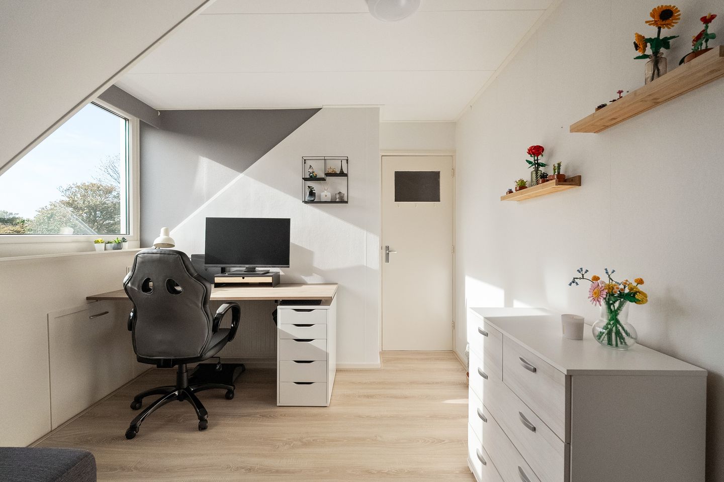 Foto 35 van Keteldiepstraat 40