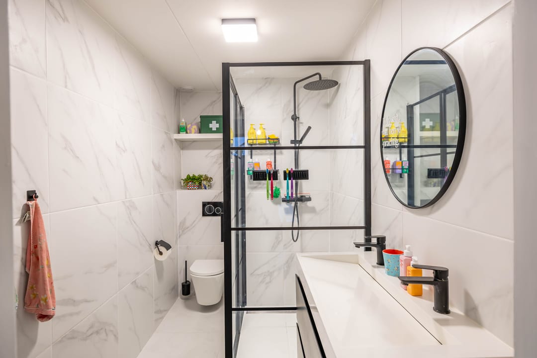 Foto 2 van Hortensiaweg 35