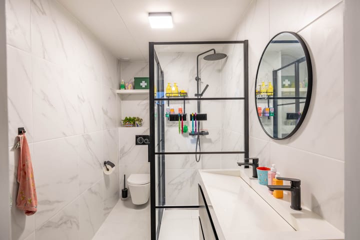 Foto 2 van Hortensiaweg 35