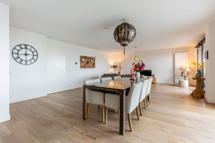 Foto 15 van Karel Doormanstraat 392-B