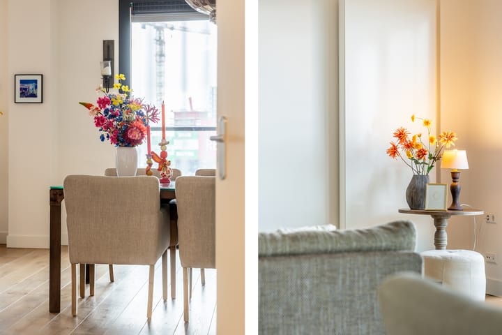 Foto 16 van Karel Doormanstraat 392-B