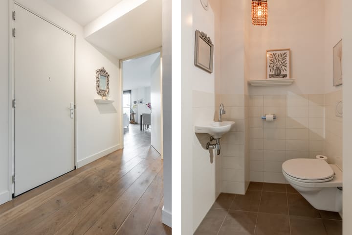 Foto 17 van Karel Doormanstraat 392-B