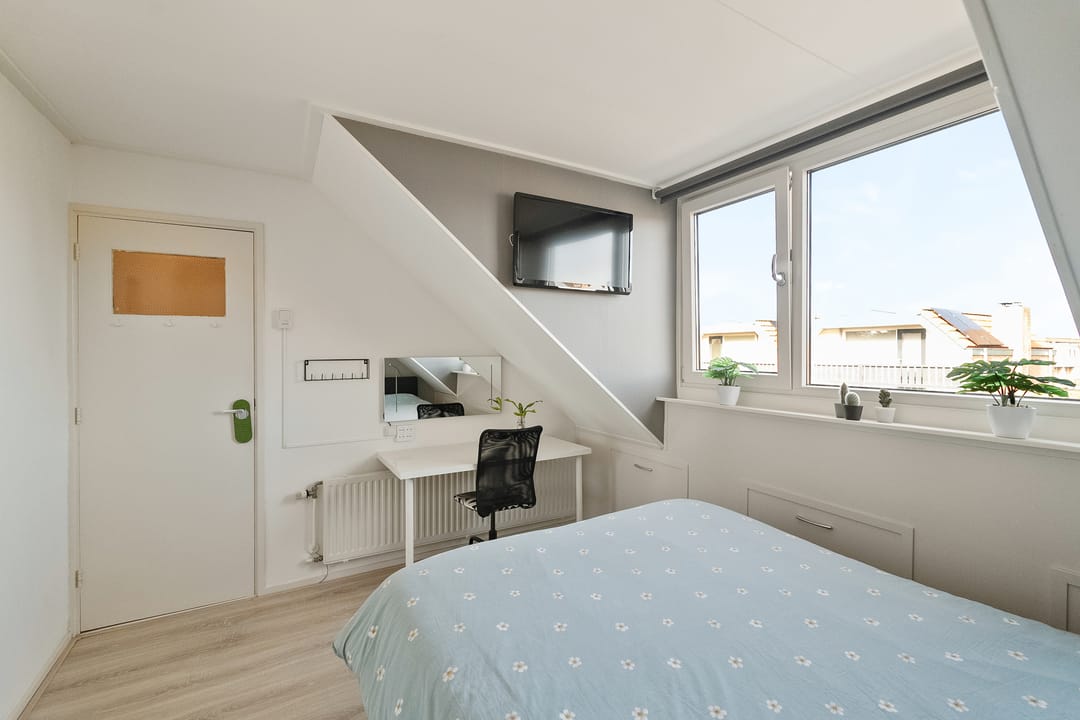 Foto 37 van Keteldiepstraat 40