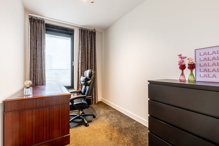 Foto 20 van Karel Doormanstraat 392-B