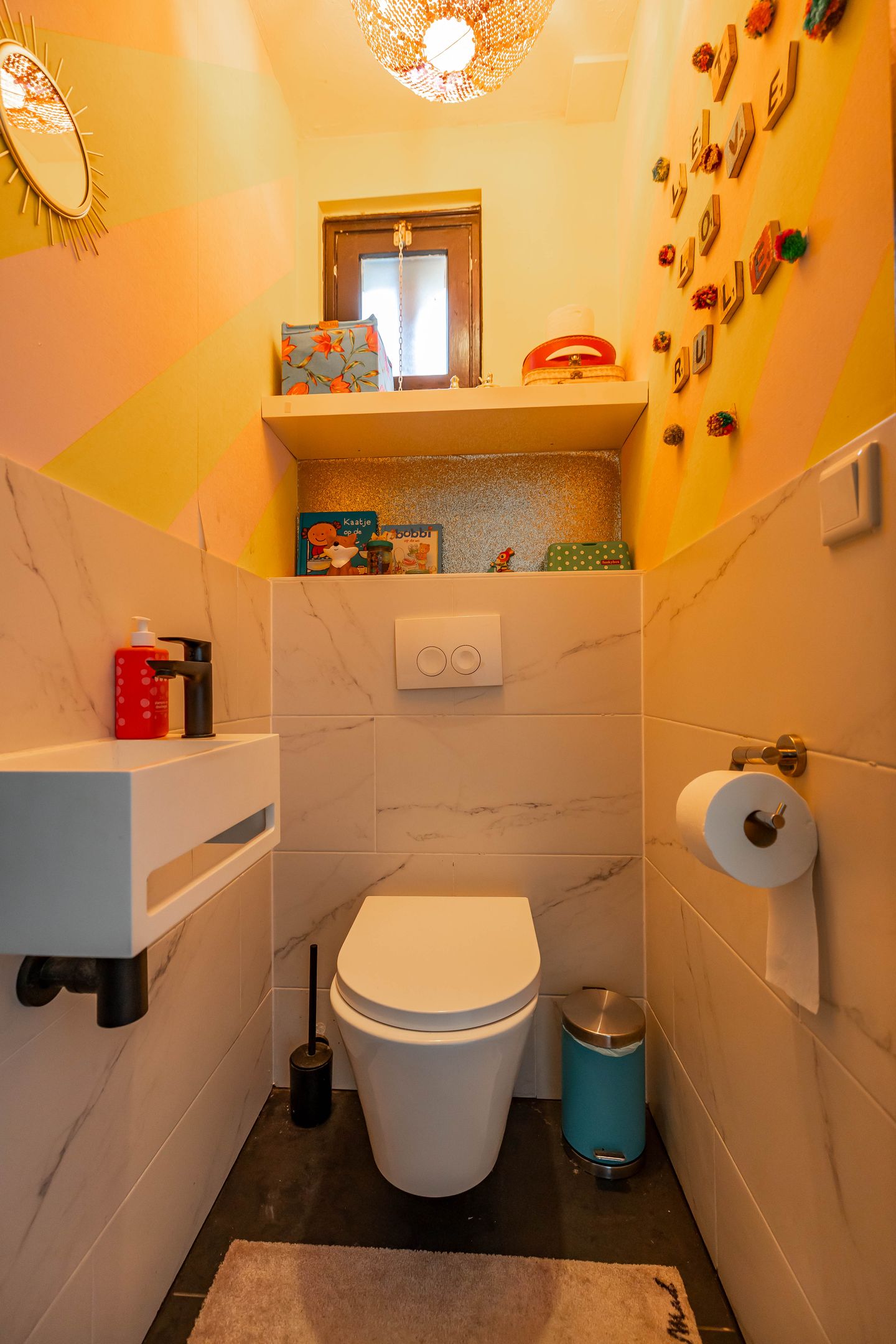 Foto 10 van Hortensiaweg 35