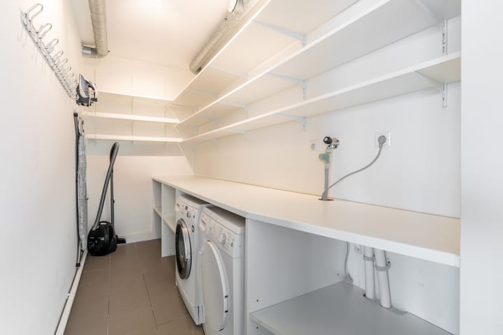 Foto 23 van Karel Doormanstraat 392-B