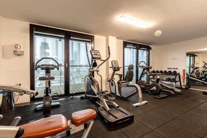 Foto 25 van Karel Doormanstraat 392-B