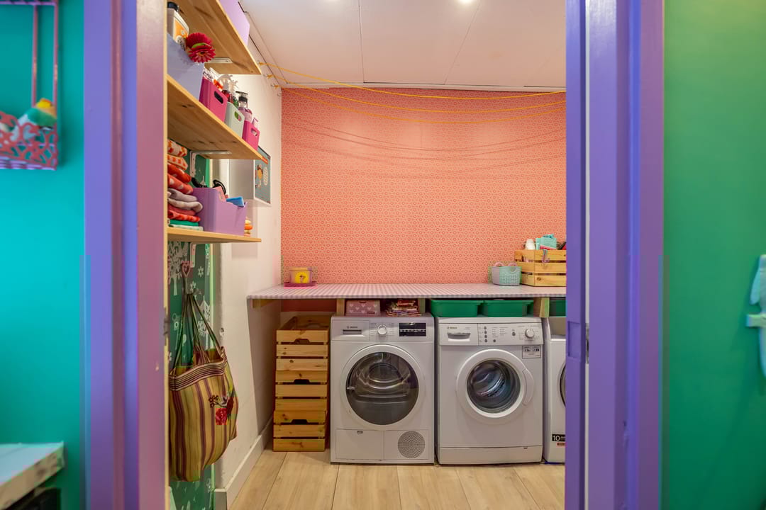 Foto 16 van Hortensiaweg 35