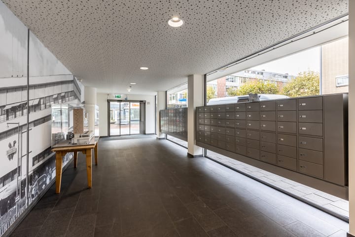 Foto 29 van Karel Doormanstraat 392-B