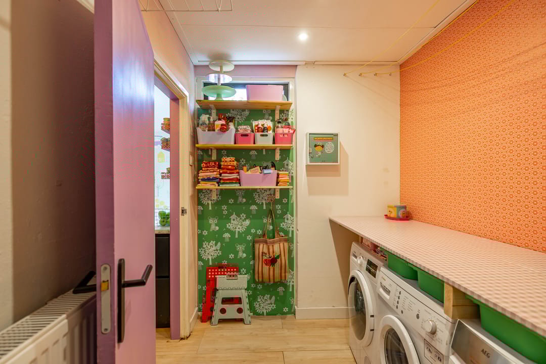 Foto 17 van Hortensiaweg 35