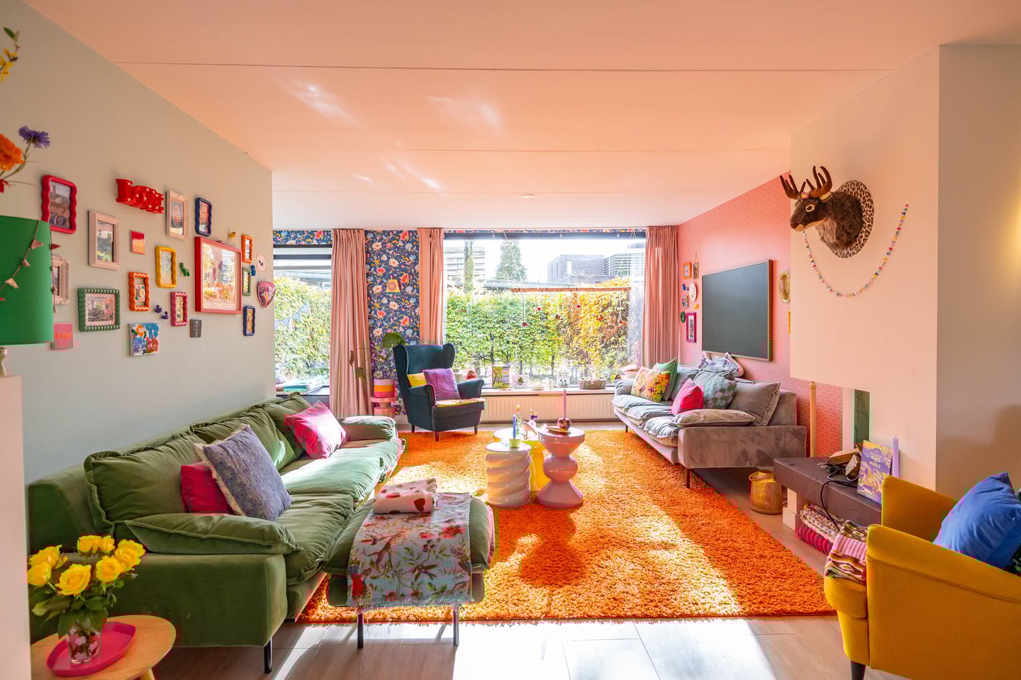 672.jpg?options=width=1440