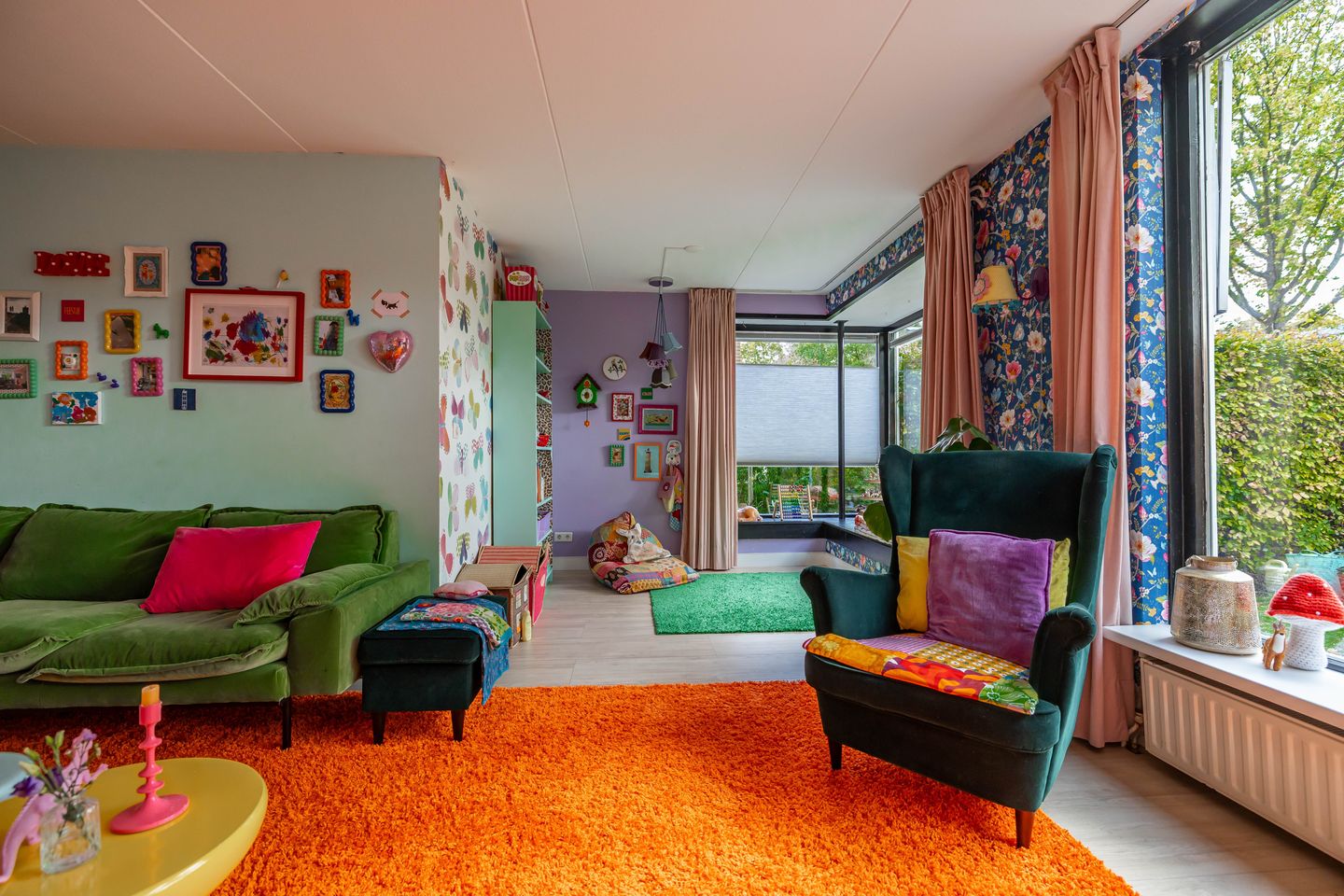 680.jpg?options=width=1440