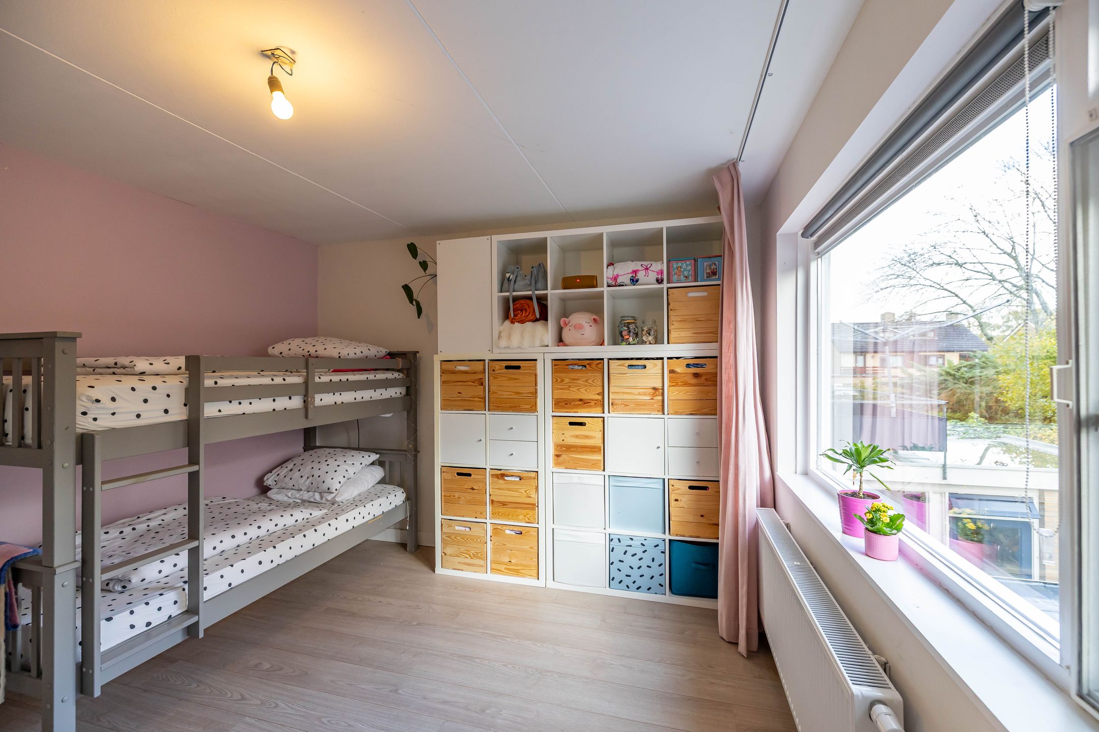 Foto 27 van Hortensiaweg 35