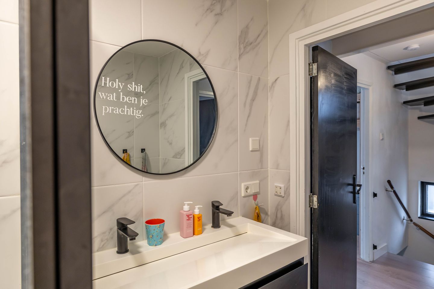 Foto 35 van Hortensiaweg 35