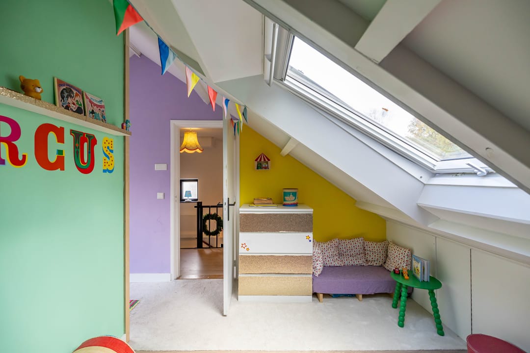 Foto 41 van Hortensiaweg 35