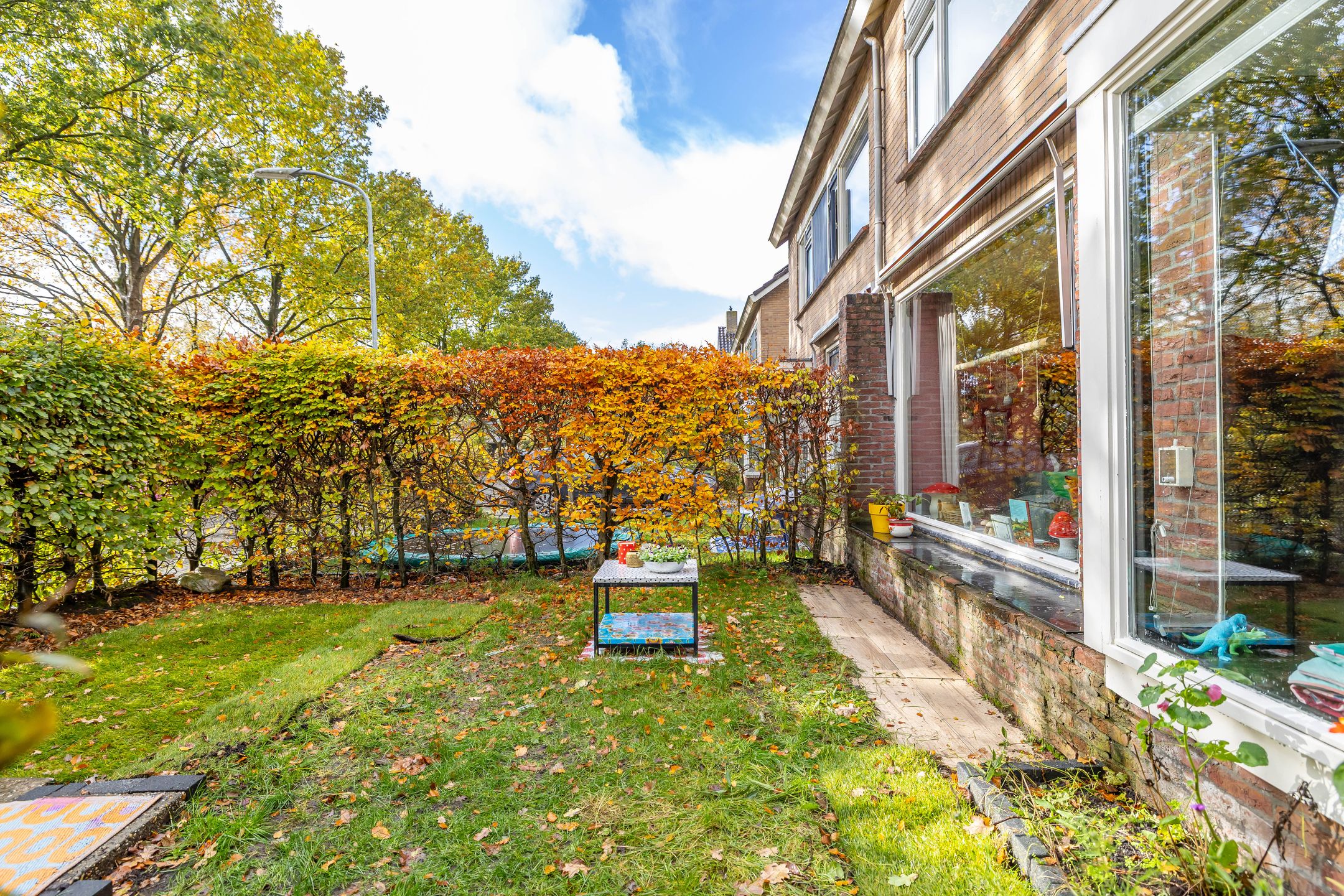 Foto 45 van Hortensiaweg 35