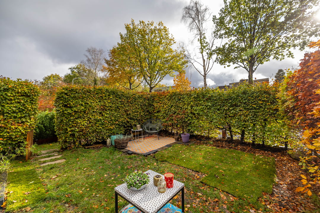 Foto 46 van Hortensiaweg 35