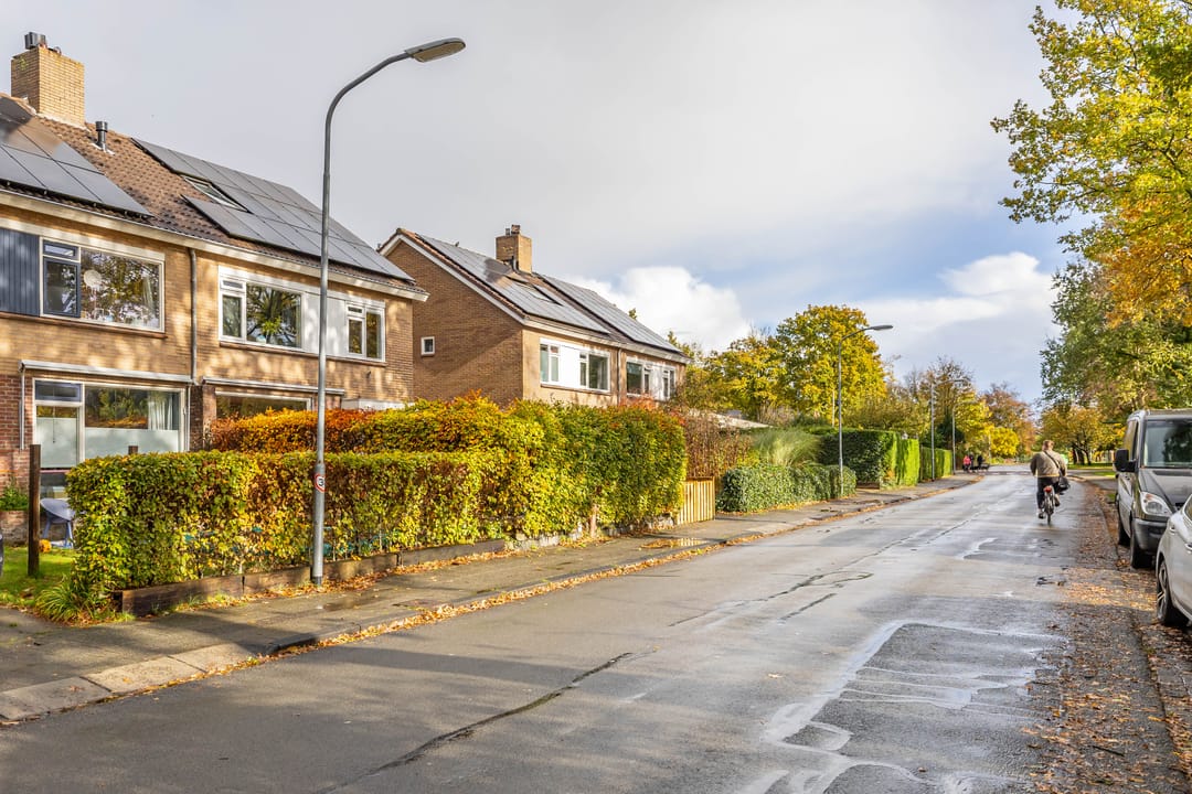 Foto 47 van Hortensiaweg 35