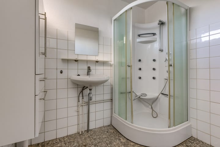 Foto 3 van Magnoliastraat 13