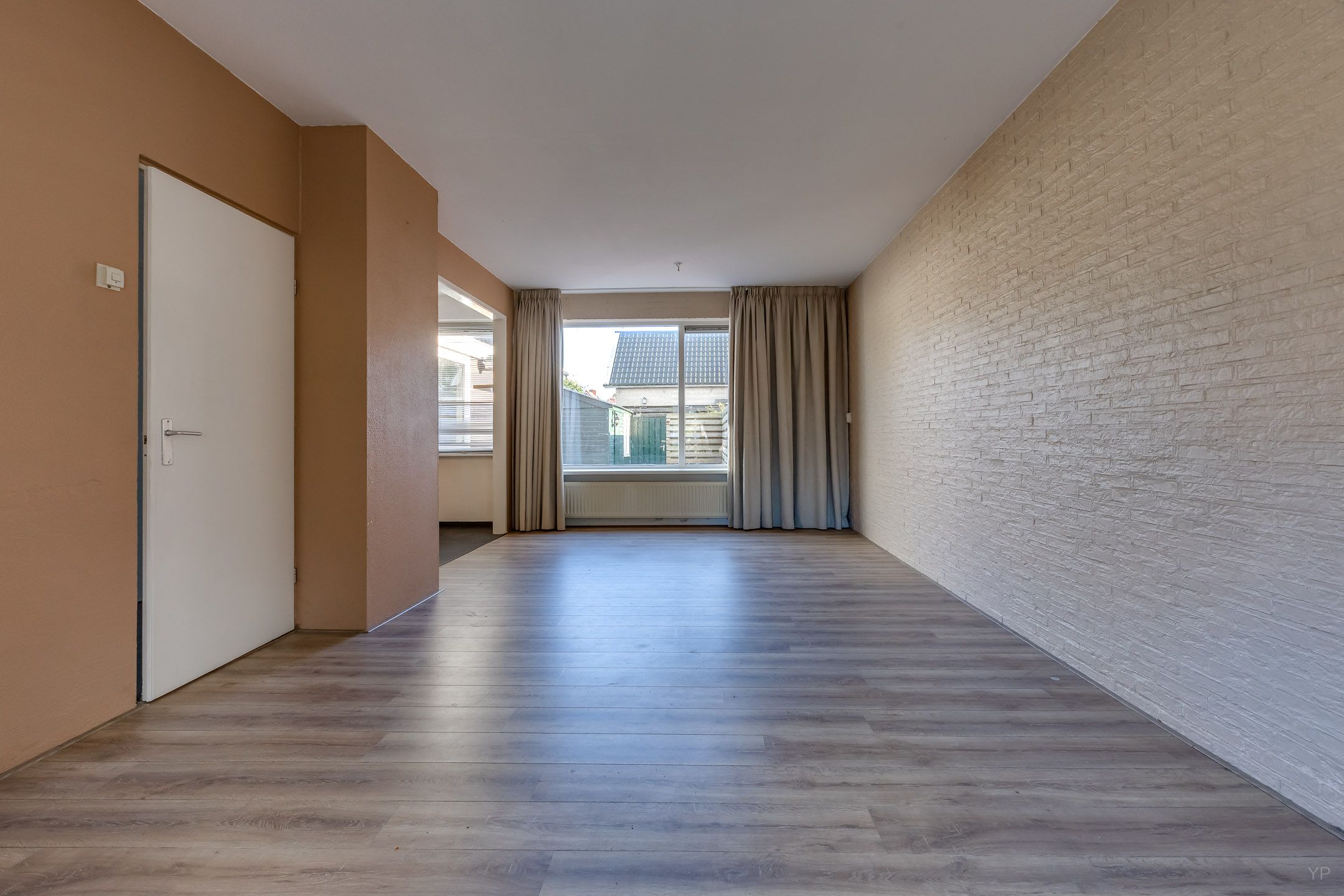 Foto 9 van Magnoliastraat 13