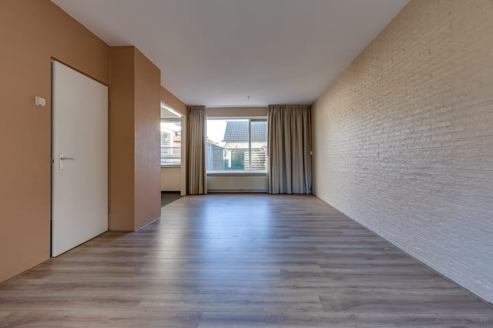 Foto 9 van Magnoliastraat 13