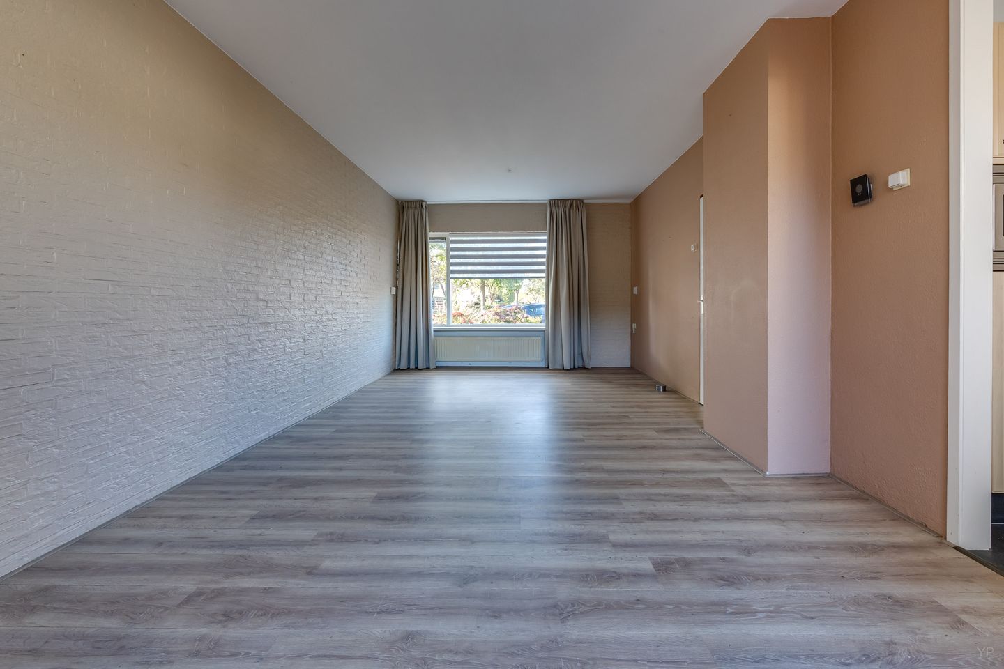 Foto 10 van Magnoliastraat 13