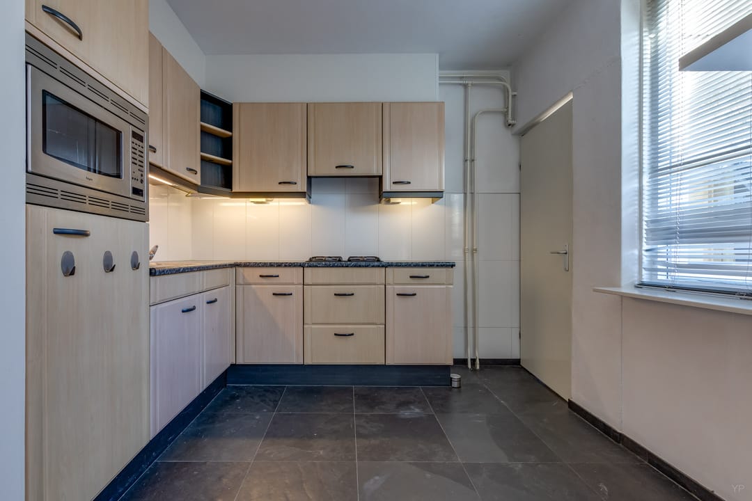 Foto 11 van Magnoliastraat 13