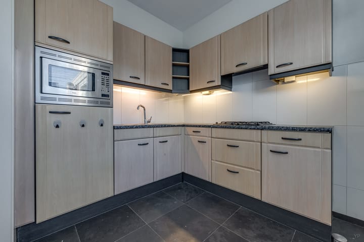 Foto 12 van Magnoliastraat 13