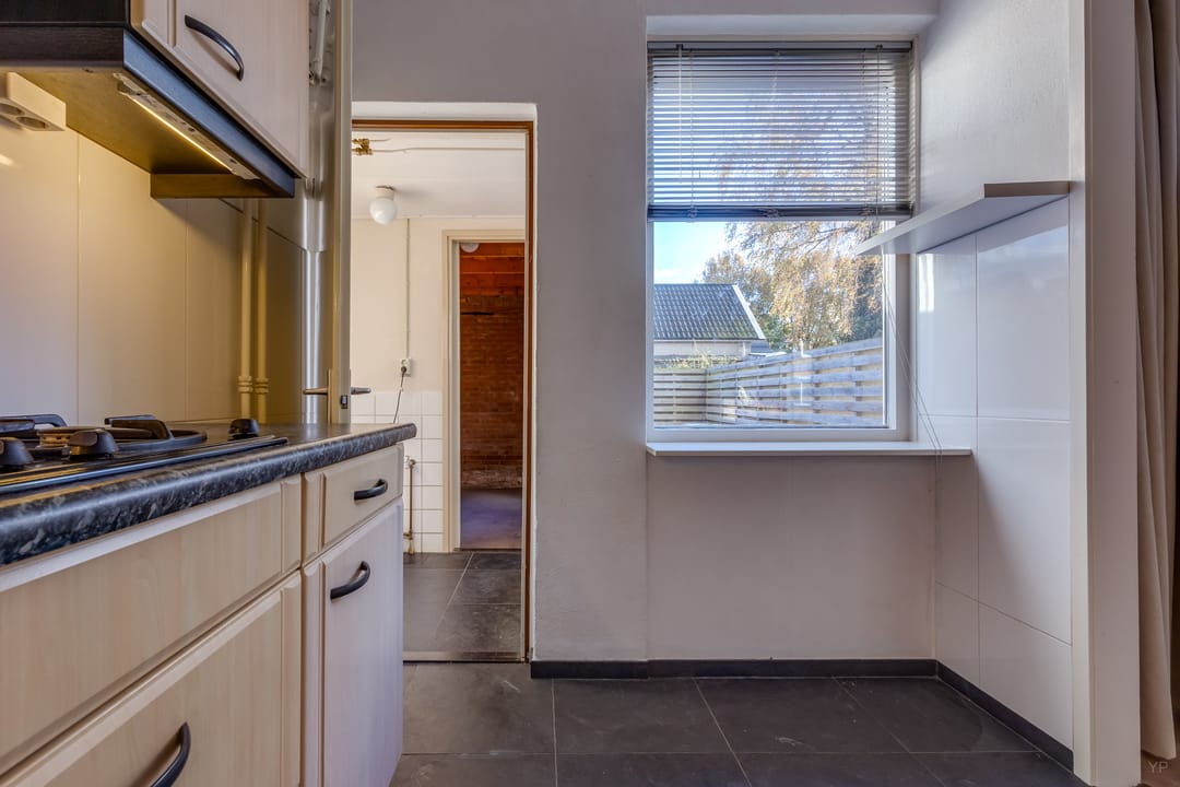 Foto 13 van Magnoliastraat 13