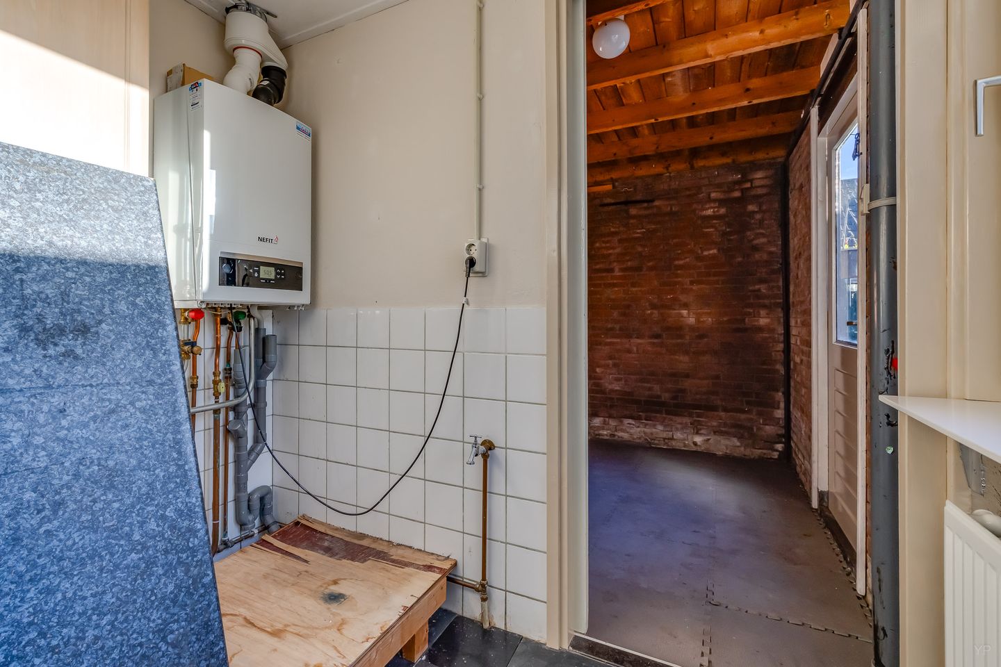 Foto 14 van Magnoliastraat 13