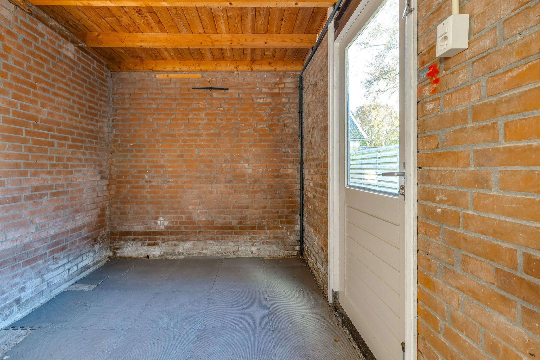 Foto 15 van Magnoliastraat 13