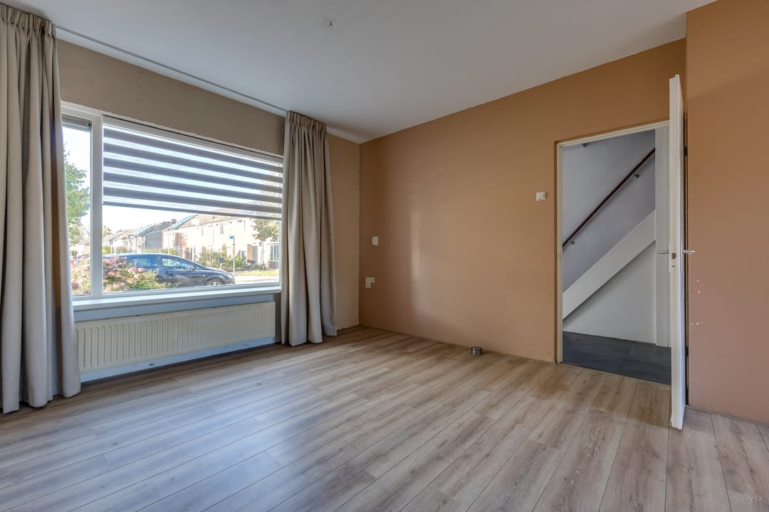 Foto 16 van Magnoliastraat 13