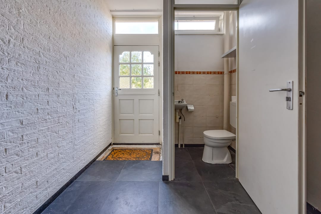 Foto 17 van Magnoliastraat 13