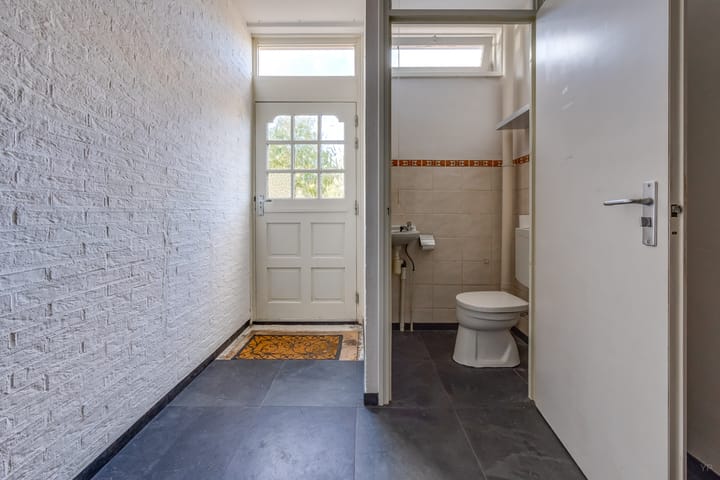 Foto 17 van Magnoliastraat 13