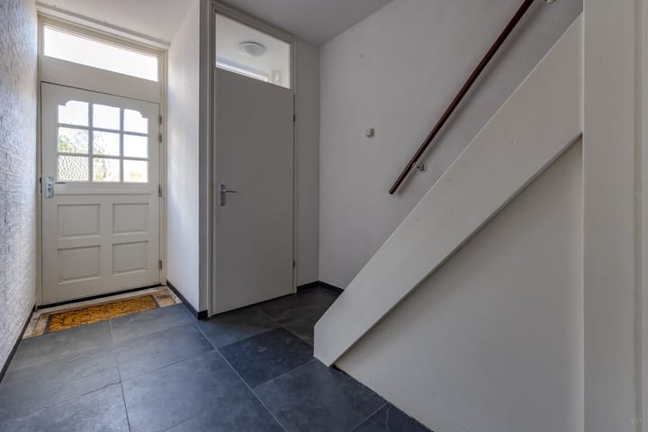 Foto 18 van Magnoliastraat 13