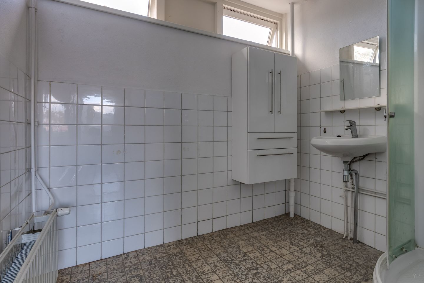 Foto 20 van Magnoliastraat 13