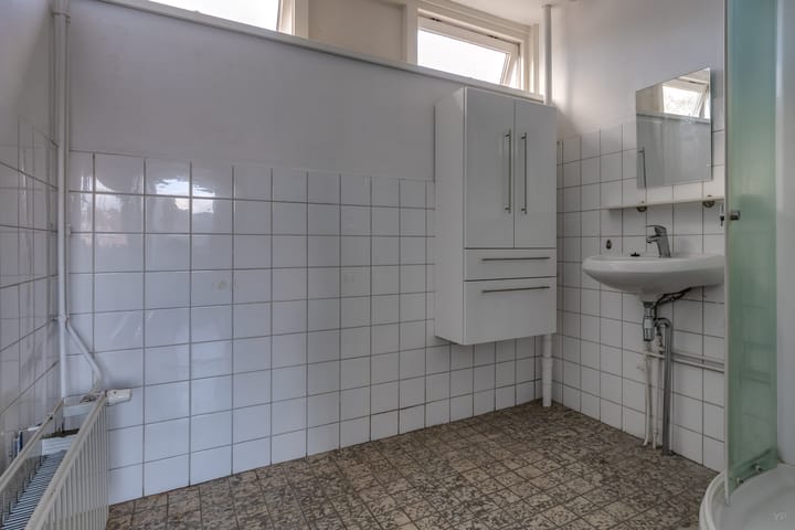 Foto 20 van Magnoliastraat 13