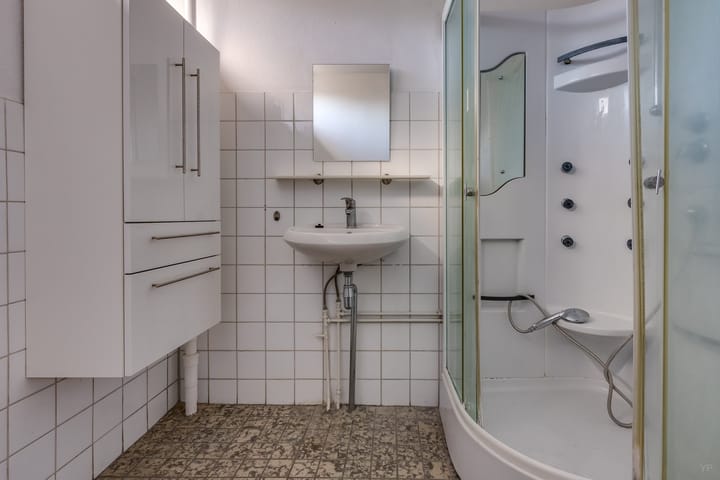 Foto 21 van Magnoliastraat 13