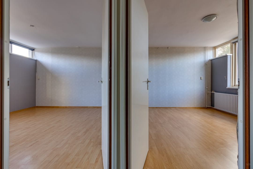 Foto 22 van Magnoliastraat 13