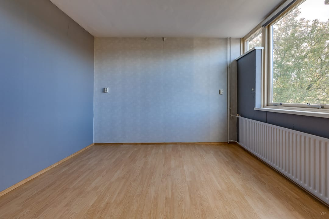 Foto 23 van Magnoliastraat 13