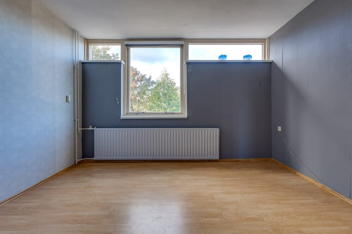 Foto 24 van Magnoliastraat 13