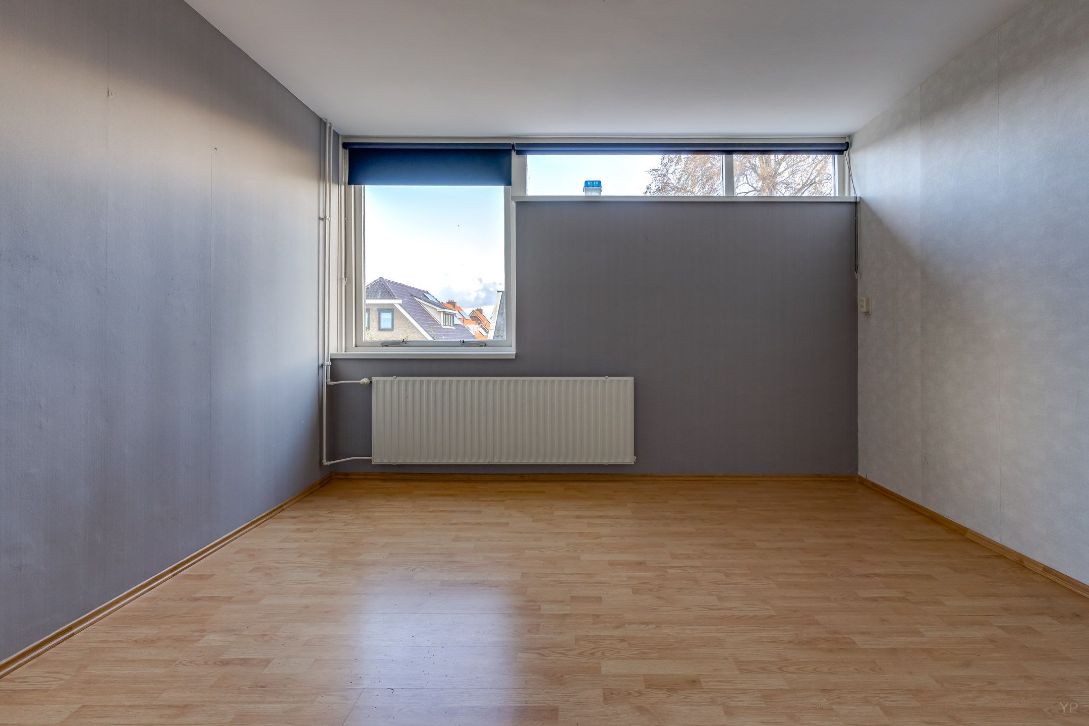 Foto 27 van Magnoliastraat 13