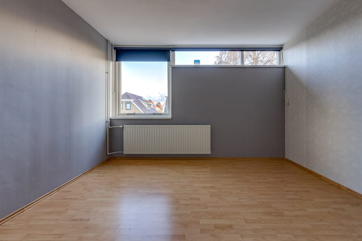 Foto 27 van Magnoliastraat 13